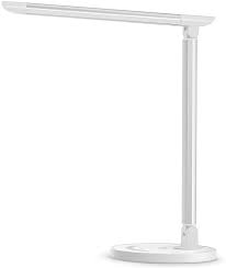 Fugetek LED Desk Table Lamp